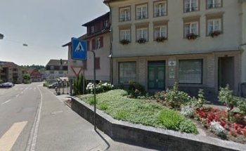 Fahrschule TIGER-L GmbH