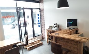 independence-drive GmbH