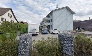 Fahrschule Verena Furrer