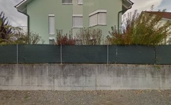 Fahrschule Pizzolante