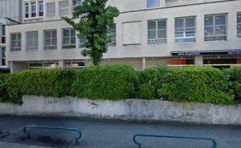 Easy Rescue - Ecole de premiers secours