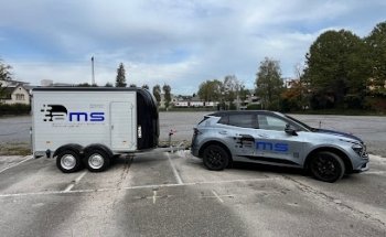 AMS, Auto- und Motorradschule