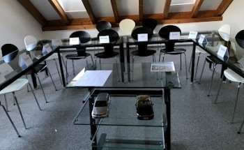 Fahrschule Zaugg Peter