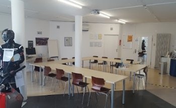 Driving School Höngg