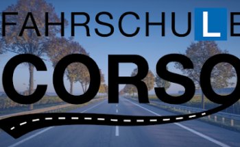 Fahrschule Corso