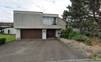 Fahrschule Baumgartner