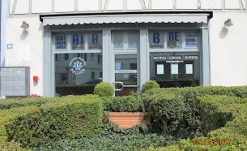 Driving School Pollice