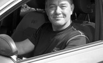 Fahrschule Werner Rüegg