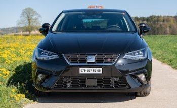 1A-L Fahrschule Michael Gerber