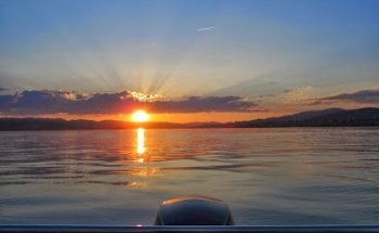 Mobo-Fahrschule GmbH