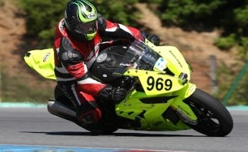 Auto- und Motorradfahrschule Jauslin