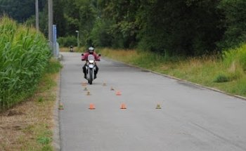 Schweizerisches Verkehrs-Pädagogisches Institut