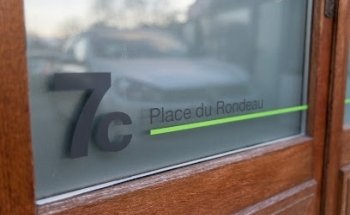 Driving School Simplycity Carouge