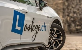 Fahrschule Loslege