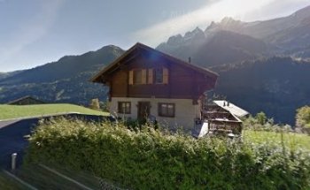 Driving School Pascal