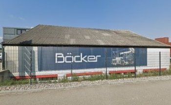 Kupferschmied Training GmbH