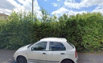 nohe Schweiz GmbH - Nothelferkurse Dietikon