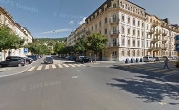 Start And Go Auto-École