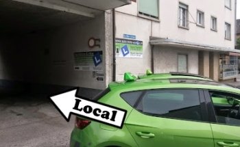 Auto-Moto-Ecole Yannick And Jean Paul Beuret