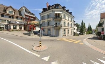 Fahrschule Kern GmbH