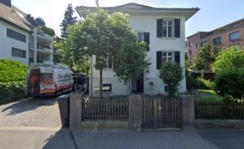 Losgahts.ch Fahrschule Walter Matter