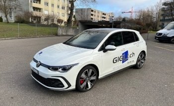 Fahrschule Stefano Gigli