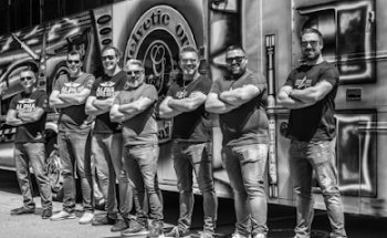 Fahrschule LetZHgo! Rümlang