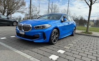 Fahrschule Keiser - Die Fahrschule im Kanton Zug !