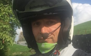 Fahrschule Ernst - Autofahrschule, Motorradfahrschule und Anhängerfahrschule Glarus