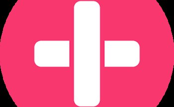 Nothelfer am Bahnhof Zürich Stadelhofen | Nothelferkurs für die Theorieprüfung