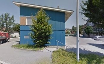 Fahrschule Esther Meyer-Zihlmann