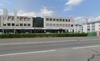 Scuolaguidatre Cadenazzo