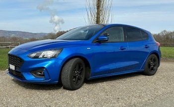 Fahrschule Zähringer