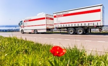 Markus Strickler Fahrschule GmbH