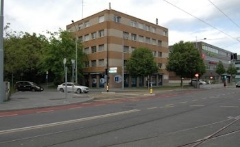 Driving School D'onex