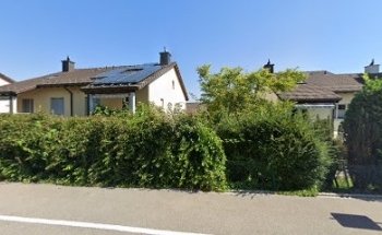 Fahrschule Isabelle Hinnen