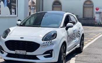 L'auto-École De Villeneuve