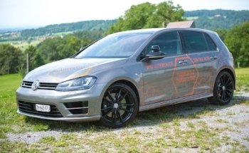 Fahrschule Thomai Lüthi