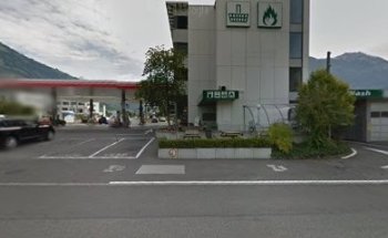 Fahrschule Nidwalden