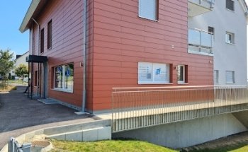 Driving School L-Dudu.ch