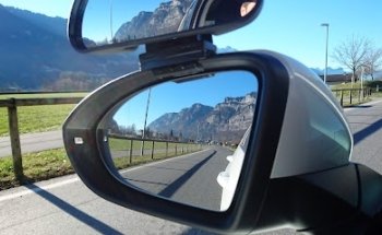 LariFahri Fahrschule