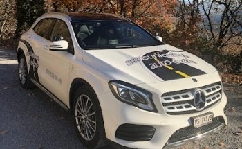 Driving School Sensunique.ch