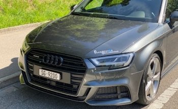 Fahrschule Sollberger