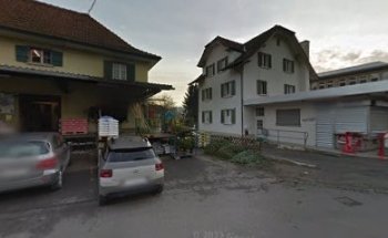 Fahrschule Felix Vogt