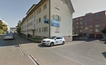 Autofahrschule Karli