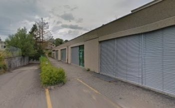 Fahrschule L-zimmi, Raphael Zimmermann