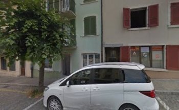 Gitta Driving School