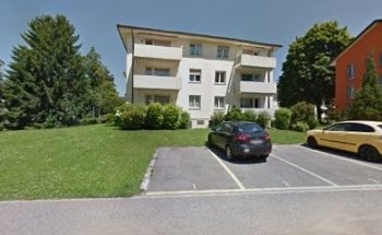 Autofahrschule Weidmann