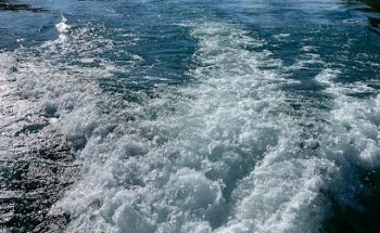 Bootsfahrschule Svensson Marine