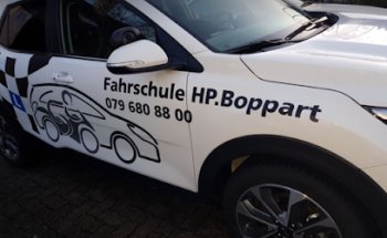 Boppart Hanspeter